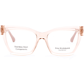 Оптическая оправа Ana Hickmann AH6553 T02