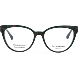 Оптическая оправа Ana Hickmann AH6556 G21