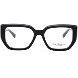 Оптическая оправа Ana Hickmann AH6564 A01