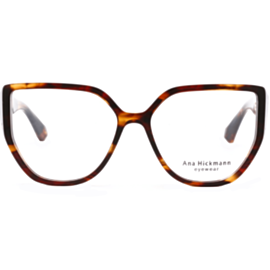 Оптическая оправа Ana Hickmann AH6558 E01