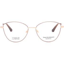 Оптическая оправа Ana Hickmann AH1545T 05A