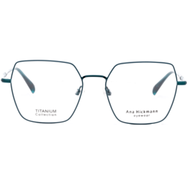 Оптическая оправа Ana Hickmann AH1548T 12A