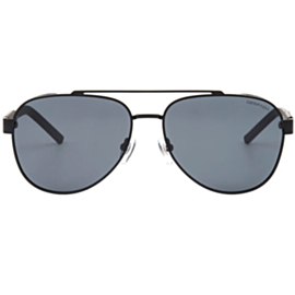 Солнцезащитные очки Despada DS 2284 C2