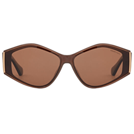 Солнцезащитные очки Despada DS 2354 C3 