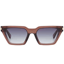 Солнцезащитные очки Blancia BC 1326 C3