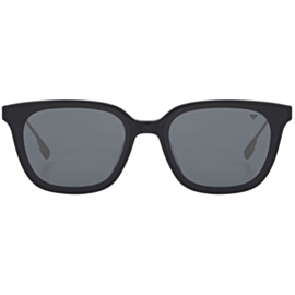 Солнцезащитные очки Blancia BC 1340 C1