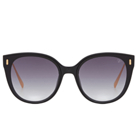 Солнцезащитные очки  Blancia BC 1306 C1