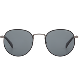 Солнцезащитные очки Despada DS 2385 C2