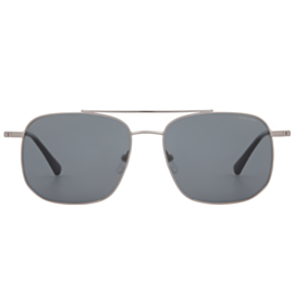 Солнцезащитные очки Despada DS 2388 C2