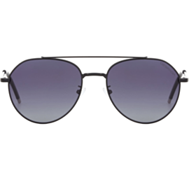 Солнцезащитные очки Despada DS 2390 C4 