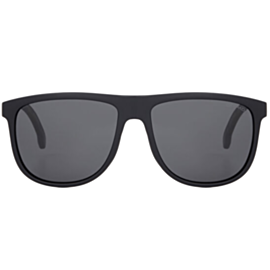 Солнцезащитные очки Despada DS 2436 C2