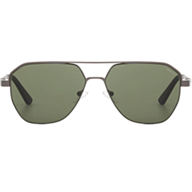 Солнцезащитные очки Despada DS 2439 C1