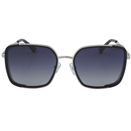 Солнцезащитные очки Despada DS 2105 C2