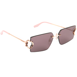 Günəş eynəyi Trussardi TSW3039 05C