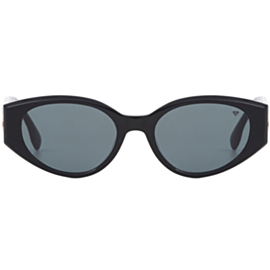 Солнцезащитные очки Blancia BC 1332 C1 