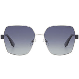 Günəş eynəyi Despada DS 2409 C2 
