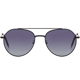 Günəş eynəyi Despada DS 2390 C3 