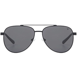 Солнцезащитные очки Blancia BC 1353 C3