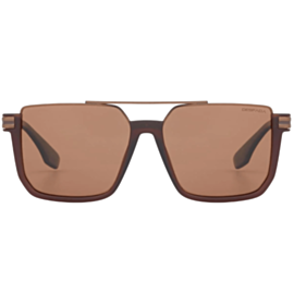 Солнцезащитные очки Despada DS 2416 C4 