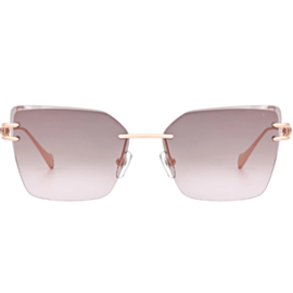 Солнцезащитные очки Blancia BC 1346 C4 