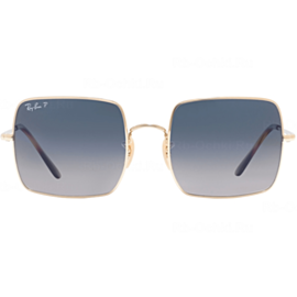 Солнцезащитные очки Ray-Ban RB 1971POL 914778