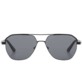 Солнцезащитные очки Despada DS 2439 C2