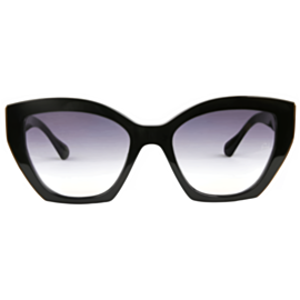 Солнцезащитные очки Ana Hickmann AH9464 A01