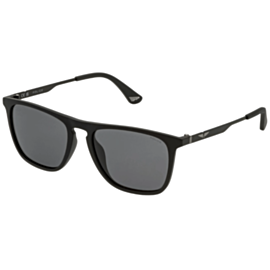 Солнцезащитные очки Police SPLQ80E U28P 55