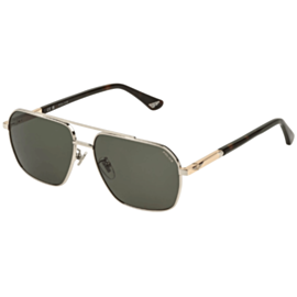 Солнцезащитные очки Police SPLQ85 0579 61