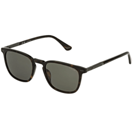 Солнцезащитные очки Police SPLQ86 722P 54