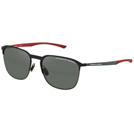 Солнцезащитные очки Porsche Design  P8979 A415 57  