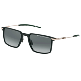 Солнцезащитные очки Porsche Design P8986 C226 55  