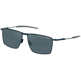 Солнцезащитные очки Porsche Design P8987 B388 61
