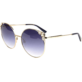 Солнцезащитные очки Ana Hickmann AH3204 04C 