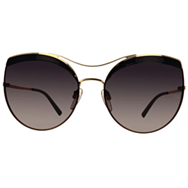 Солнцезащитные очки Ana Hickmann AH3207 A01