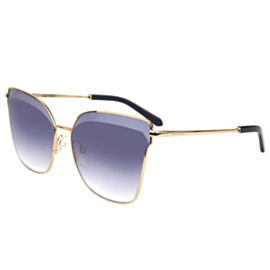 Солнцезащитные очки Ana Hickmann AH3214 04B