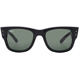 Солнцезащитные очки Ray-Ban RB0840S 51 U 901/31