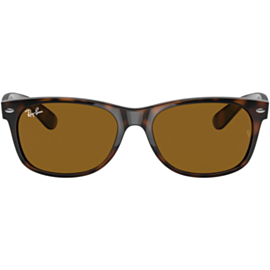 Солнцезащитные очки Ray-Ban RB2132 58 U 710