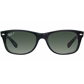 Солнцезащитные очки Ray-Ban RB2132 58 U 901
