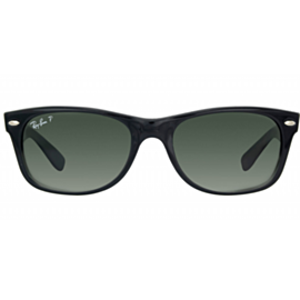 Солнцезащитные очки Ray-Ban RB2132POL 58 U 901/58