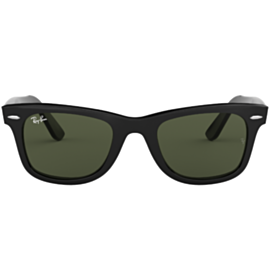 Солнцезащитные очки Ray-Ban RB2140 50 U 901
