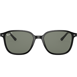 Солнцезащитные очки Ray-Ban RB2193POL 53 U 901/58