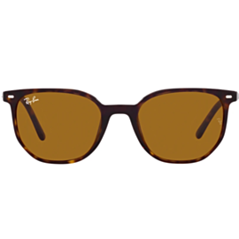 Солнцезащитные очки Ray-Ban RB2197 52 U 902/33