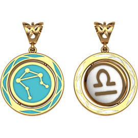 Kulon Minalı VSA285K-01