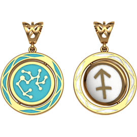 Kulon Minalı VSA277K-01