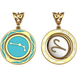 Kulon Minalı VSA283K-01