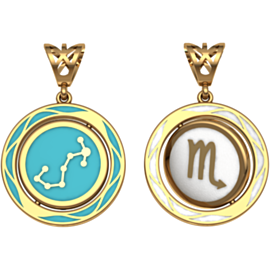 Kulon Minalı VSA280K-01