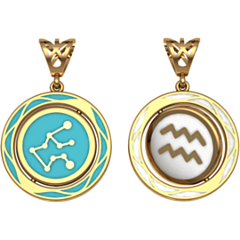 Kulon Minalı VSA276K-01