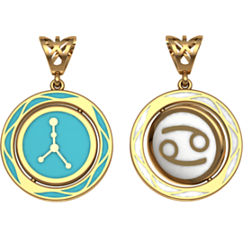 Kulon Minalı VSA286K-01