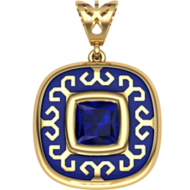 Kulon Minalı VSA313K-02